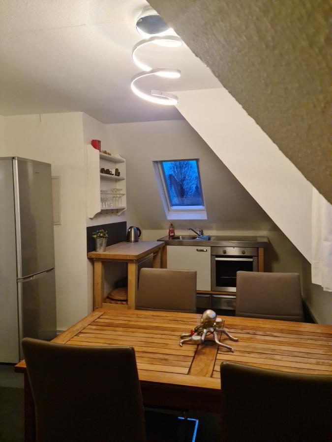 Freundliche Unterkunft Sauerland メシェデ エクステリア 写真