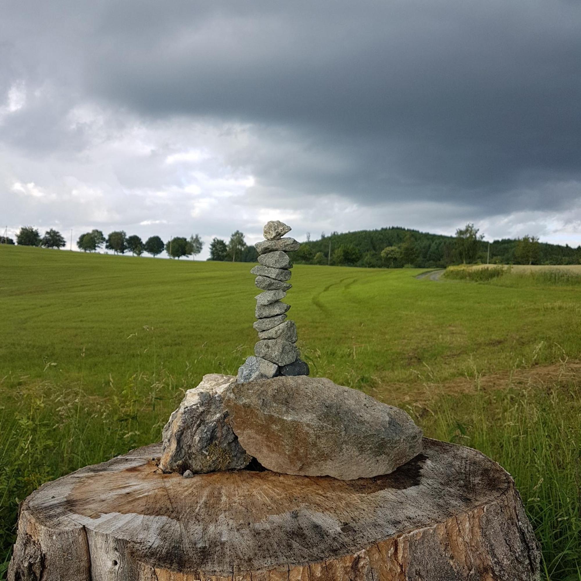 Freundliche Unterkunft Sauerland メシェデ エクステリア 写真