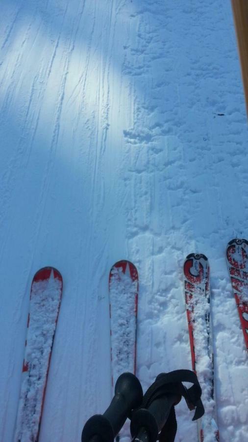 Freundliche Unterkunft Sauerland メシェデ エクステリア 写真